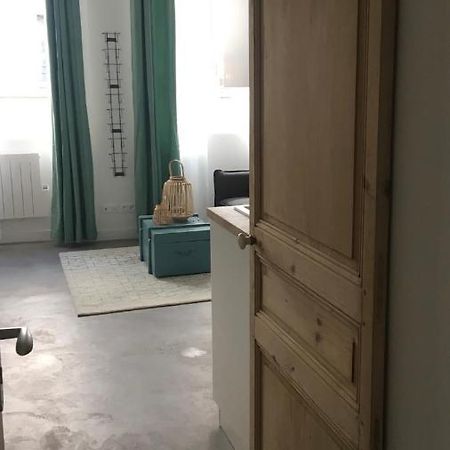 Vert D Eau Vieux Lyon Exteriér fotografie